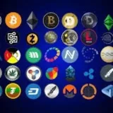 Phone crypto mining App - майнинг на телефоне
