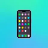 Phonedoctor - reparación de teléfonos inteligentes