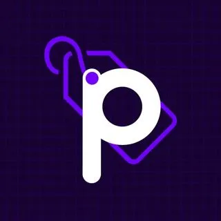 PHONE INDICA - индийские смартфоны