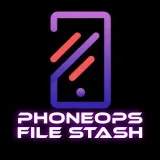 PhoneOps Updates - обновления