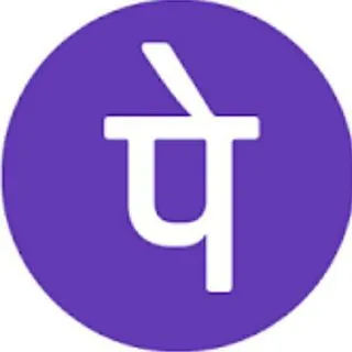 Phonepe - финансовый сервис