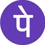 Phonepe financial services