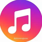 TopRingtones- phone tunes
