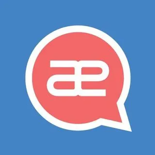 PhoneticFanatic - фонетика английского