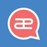 PhoneticFanatic - фонетика английского