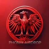 Phonix Airdrops - Noticias y gotas de cripto