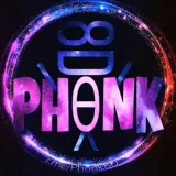 PHONK 4D - Fonc music