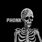 Phonk Month - ежемесячные треки