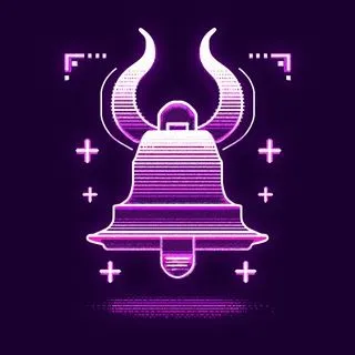 PHONK COMMUNITY - новости фонка