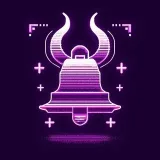 PHONK COMMUNITY - Foncing news.