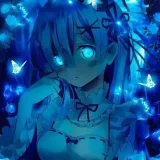 PhonkerStaiL💗- Entertainment content