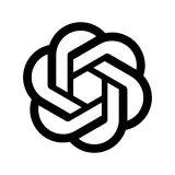 PhonkGpt - neural network bot