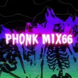 PHONK MIX66 - Foncing selections