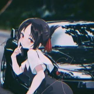 Phonk - музыка фонк