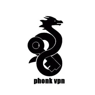 Phonk VPN Новости - обновления