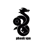 Noticias de PhonkVPN - Actualizaciones