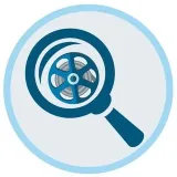Buscar Bot - Búsqueda de películas