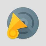 Phonograph Plus - уведомления о релизах