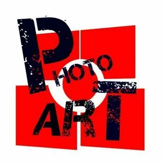 PhotArt - фотоарт