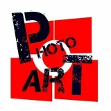 PhotArt - photo art