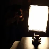 Фотовыстрелы Росомахи💥🔥