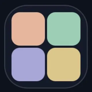 AI Photo Gram - Редактор фото