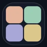 AI Photo Gram - Редактор фото