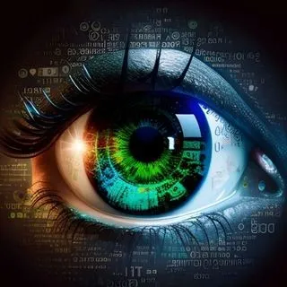 Improve Bot's photo