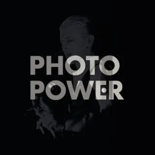 PHOTO POWER - фотоискусство