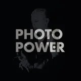 PHOTO POWER - фотоискусство