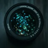 FOTOGRAFÍA Skills fotografía habilidades