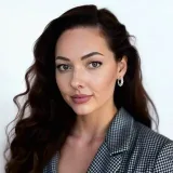 Diana - Visual for Sales