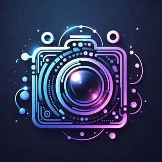 AI Photo Improver