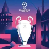 PhotoGol - Sports Photos