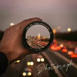 Fotografias - fotos increíbles