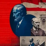 History in photographs