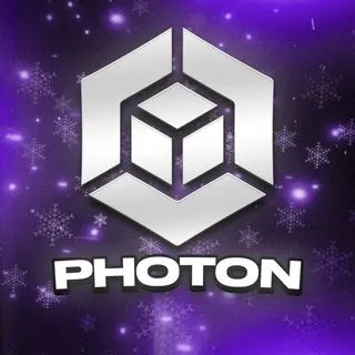 Photon - чит для Black Russia