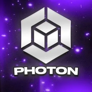 Photon - чит для Black Russia