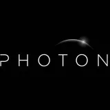 Photon Trading 2025 - сигналы