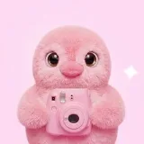 Пингвин ИИ - Фотосессия AI