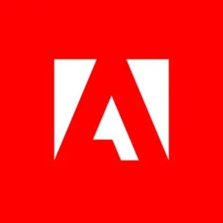 ADOBE FREE DOWNLOAD - программы Adobe