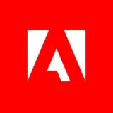 ADOBE FREE DOWNLOAD programmes Adobe