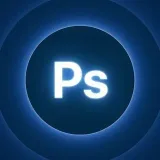 Adobe Photoshop 2023 - recursos
