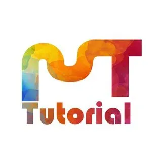 Photoshop Tutorial - lessons
