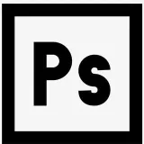 Fondo de Photoshop de la India - HD