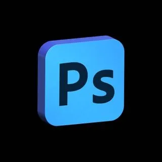 Photoshop Team - команда дизайнеров