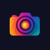 Photostock - photo stock
