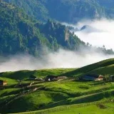 FotoTurismo - fotos de la naturaleza