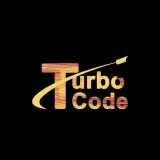 Turbo Team - bot and website