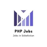 PHP Jobs Uzbekistan - Вакансии